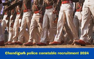 chandigarh-police-constable-recruitment-2024-admit-card-released-at-chandigarhpolice-gov-in-heres-how-to-download