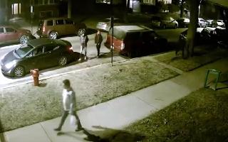 'Please Help Me': Indian Student Who Brutally Attacked In Chicago, Wife Writes To Jaishankar; Consulate Reacts
