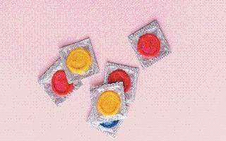 International Condom Day 2024: 5 Things You Can Say In An Interview And In Bed