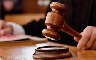 2017 Actress Assault Case: Kerala HC Refuses To Cancel Bail Granted To Actor Dileep