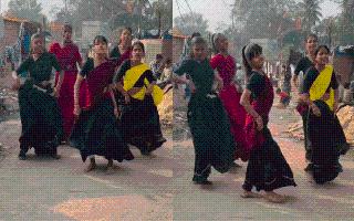 viral-video-slum-girls-understood-the-dreamum-wakeupum-assignment-as-they-rock-rani-mukerji-hit-song