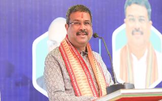 cbse-board-exams-students-to-get-option-of-appearing-in-10th-12th-board-exams-twice-from-2025-26-reports-here