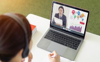 how-edtech-can-support-schools-to-enhance-their-effectiveness-after-new-coaching-centres-guidelines