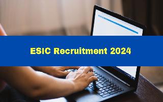 esic-recruitment-2024-walk-in-interview-for-11-gdmo-and-senior-resident-posts-begins-on-march-6-check-vacancy-details-here