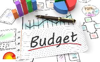 education-budget-2024-fm-sitharaman-shares-details-of-skill-india-success-and-educational-expansion-in-interim-budget