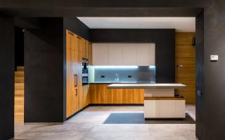 mumbai-sleek-2bhk-flat-for-rs-75-lakh-goes-viral-leaves-netizens-questioning-their-housing-plans-in-city-of-dreams
