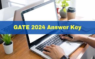 gate-2024-answer-key-released-at-gate2024-iisc-ac-in-raise-objections-from-feb-22