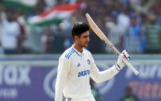 ab-de-villiers-heaps-praise-on-shubman-gill-for-long-awaited-hundred-in-vizag-test