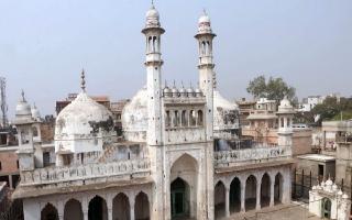 Gyanvapi Case: Allahabad HC To Hear On February 12 Muslim Side's Plea Against Varanasi Court Order Allowing Puja