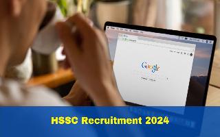 hssc-recruitment-2024-registration-for-6000-constable-posts-to-start-from-feb-20-read-official-notification-here