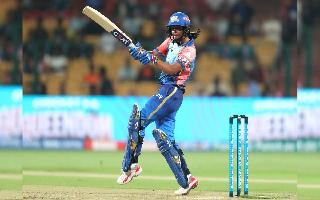 WPL 2024: Harmanpreet Kaur To Return For MI vs RCB Clash, Shabnim Ismail's Fitness In Focus