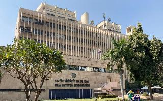 iit-delhi-postpones-semester-exams-in-wake-of-recent-student-suicide-check-new-dates