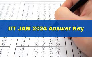 iit-jam-2024-answer-key-question-paper-out-at-jam-iitm-ac-in-get-direct-link-here