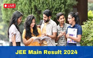 jee-main-result-2024-live-updates-nta-mains-session-1-exam-result-date-time-link-at-official-website-jeemain-nta-ac-in-lb