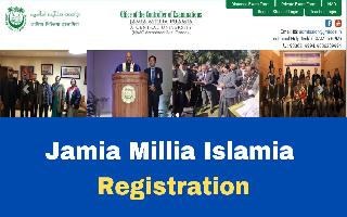 jmi-admission-2024-jamia-millia-islamia-registration-process-begins-for-ug-pg-courses-at-jmicoe-in-check-details