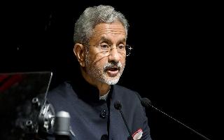 indian-diplomats-threatened-intimidated-during-nijjar-fiasco-in-canada-eam-jaishankar