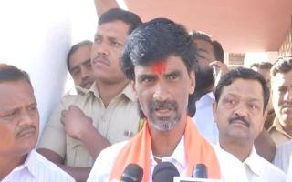 maratha-reservation-row-manoj-jarange-accuses-devendra-fadnavis-threatens-protest-outside-residence-bjp-obc-marathas-maharashtra-latest-news-updates