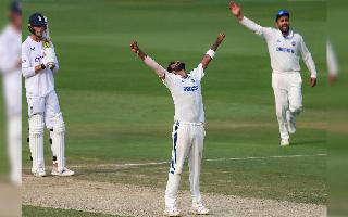 ind-vs-eng-jasprit-bumrah-took-pitch-out-of-it-alastair-cook-praises-indian-spearhead-after-he-ripped-the-heart-out-of-england-batting-lineup