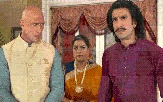Johnny Sins Trends In India: Know Who The ‘Most Talented Bald Man’ Is And Why Is He Going Viral? His Net Worth, Photos And More