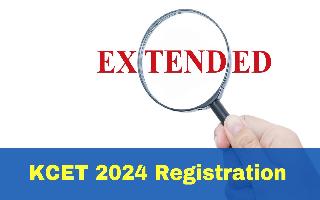 kcet-2024-karnataka-cet-last-date-to-register-extended-apply-at-cetonline-karnataka-gov-in