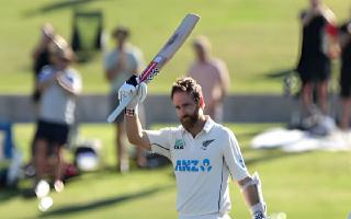 World Test Championship Standings: India Lose One Spot As New Zealand Topple Australia From Top