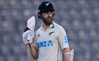 SIX Tons In SIX Test Matches: Kane Williamson Continues Bradmanesque Form With Consecutive Hundreds In 1st Test