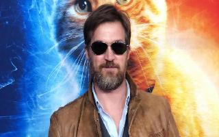 Kenneth Mitchell, Known For Captain Marvel And Star Trek, Passes Away At 49 Due To ALS Complications