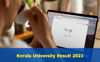 kerala-university-result-2023-ba-bsc-bcom-2nd-sem-result-out-at-exams-keralauniversity-ac-in-direct-links-here
