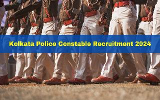 kolkata-police-constable-recruitment-2024-check-eligibility-criteria-for-3734-vacancies-apply-from-march-1-at-wbpolice-gov-in