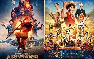 live-action-anime-and-manga-adaptations-on-netflix-crunchyroll-and-prime-video-avatar-the-last-airbender-one-piece-and-more