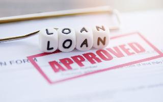 Loan Against FD: Loan Amount To Repayment Process, Key Things To Know Before Applying