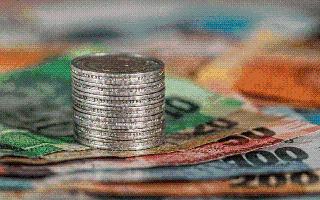Kerala Man Living In UAE Wins Rs 33 Crore Lottery Prize Thanks To His Daughter; Here’s How He’s Planning To Spend It…