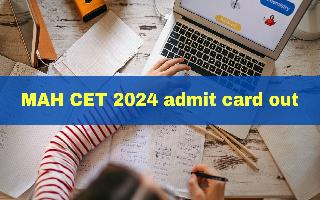 mah-cet-2024-admit-card-for-bed-med-march-released-at-cetcell-mahacet-org-heres-how-to-download