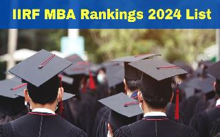 iirf-2024-rankings-iim-ahmedabad-secures-top-spot-among-mba-institutions-check-top-10-colleges