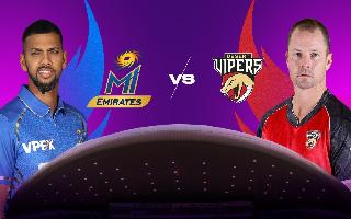 mie-vs-dv-dream11-prediction-mi-emirates-vs-desert-vipers-fantasy-xi-for-ilt20-match-21-in-abu-dhabi