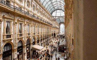 10-biggest-malls-in-india-hyderabad-sarath-city-capital-mall-to-noida-dlf-mall-of-india
