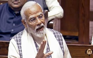 PM Modi To Inaugurate, Lay Foundation Stone For Projects Worth Rs 7,300 Cr In Madhya Pradesh Today