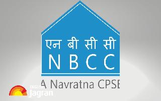 nbcc-q3-net-profit-jumps-59-to-rs-11356-cr-in-third-quarter