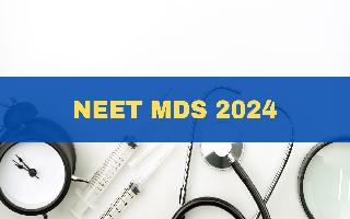 neet-mds-2024-updates-supreme-court-refuses-postponement-of-neet-mds-cut-off-date-says-centre-more-suited-to-take-a-call
