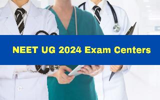 neet-ug-2024-update-nta-opens-doors-to-14-foreign-exam-centers