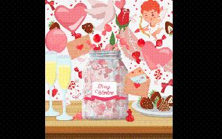Valentine’s Week Special: Spot The Gift In Under 15 Seconds!
