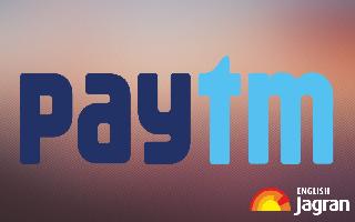 paytm-payment-bank-crisis-paytm-shares-plunge-another-9-in-early-trade-stock-hits-fresh-52-week-low