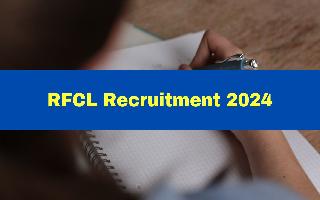 rfcl-recruitment-2024-check-details-for-28-management-trainees-posts-apply-till-march-14
