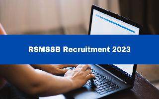 rsmssb-computor-cho-admit-card-to-be-out-on-feb-26-check-paper-pattern-here