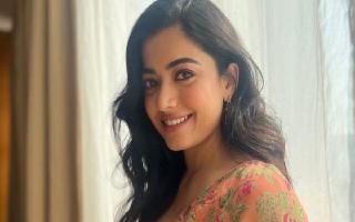 rashmika-mandanna-dismisses-rumours-of-charging-rs-45-cr-after-animal-success-actually-consider-it