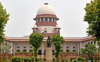 supreme-court-junks-pil-challenging-new-criminal-laws