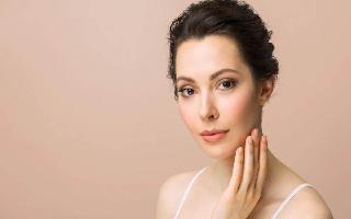 haappy-herbs-completes-six-years-providing-ayurvedic-skincare-solutions