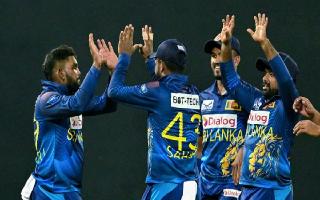 SL vs AFG Dream11 Prediction For 3rd T20I: Sri Lanka vs Afghanistan Fantasy XI For Match In Dambulla