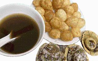 ‘Bhaiya’ Selling Pani Puri Faces Pressure From Aunties To Look For Potential ‘Rishtas’: X Thread Goes Viral