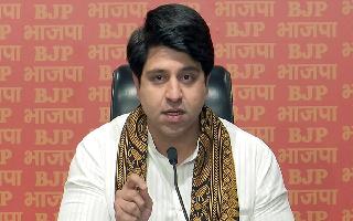 bjp-shehzad-poonawalla-claims-fresh-rape-incident-in-malda-amid-sandeshkhali-row-says-no-woman-safe-in-bengal